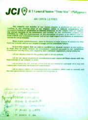 openletter.jpg