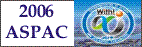 aspac.gif