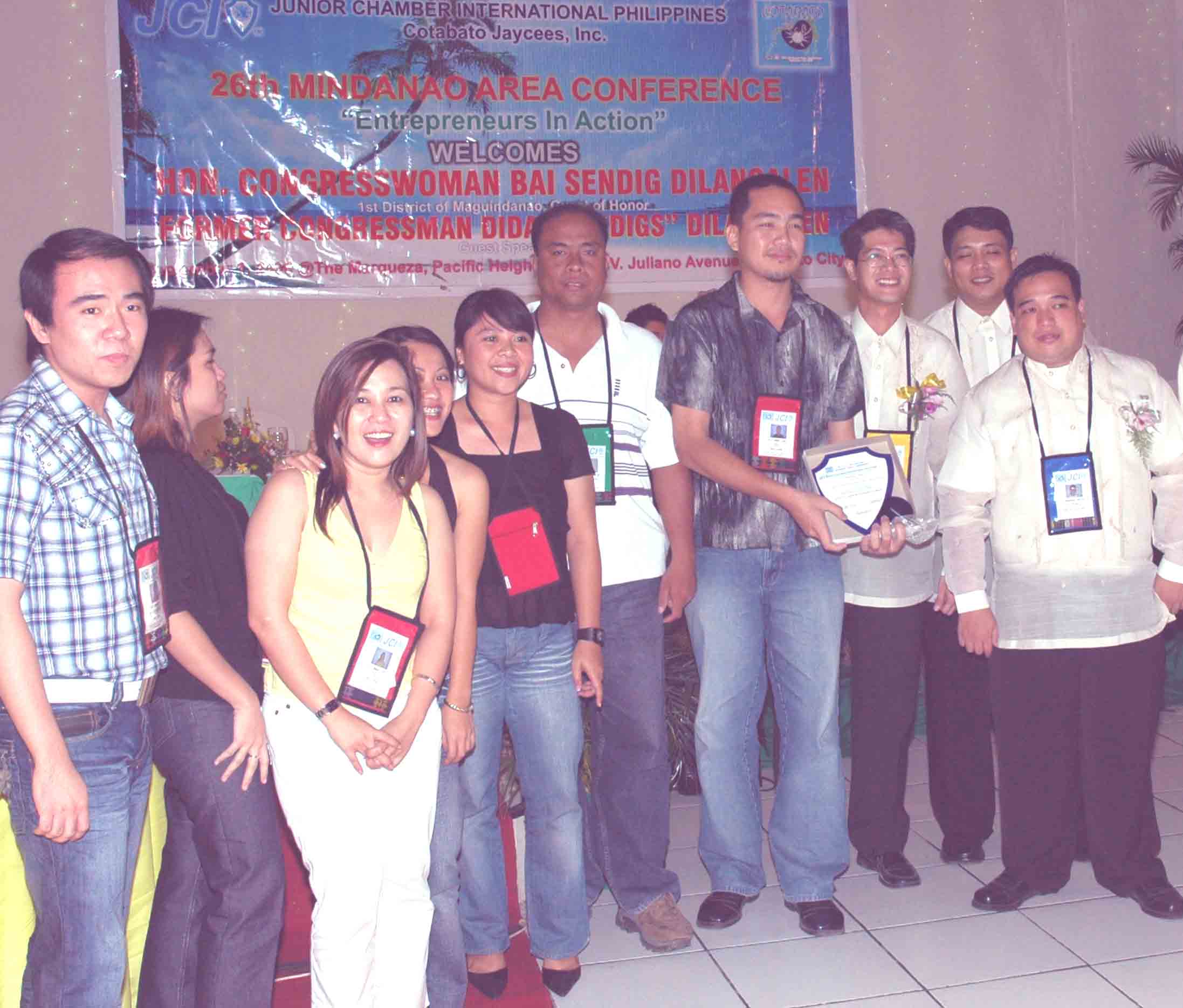 award2.jpg