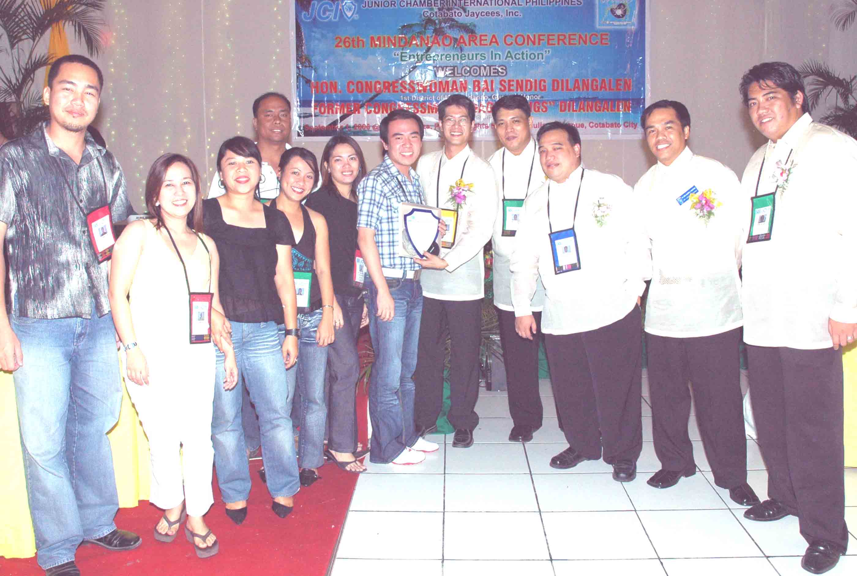 award3.jpg