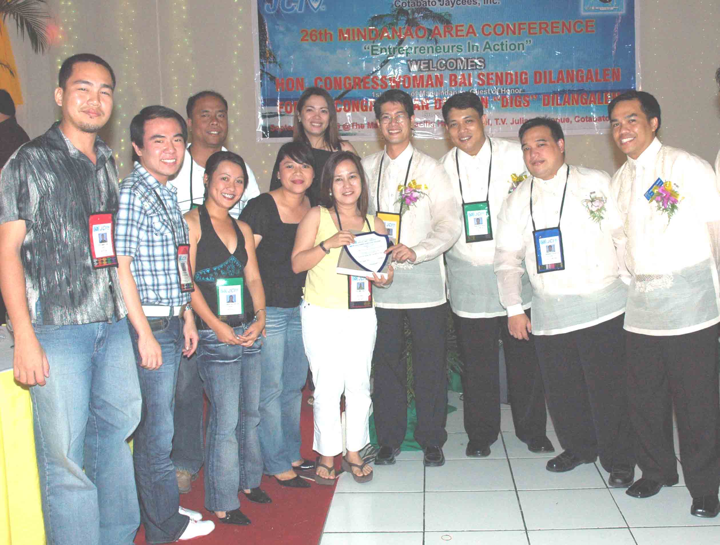 award4.jpg
