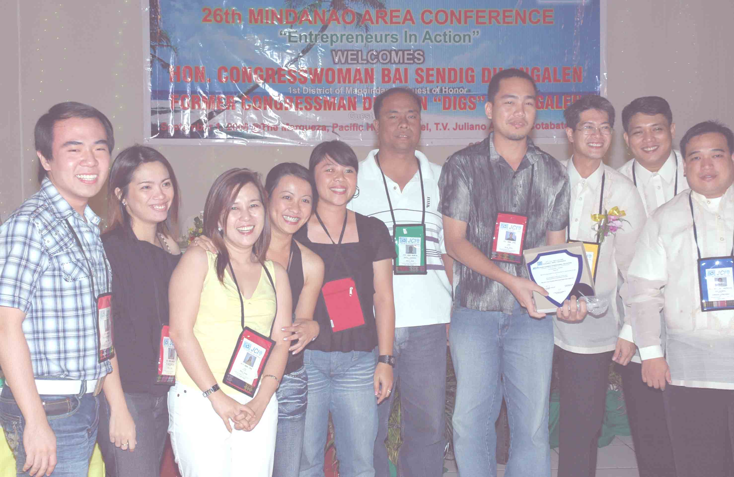 awardcota.jpg