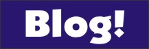 blogblue.jpg