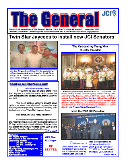 frontpage.gif