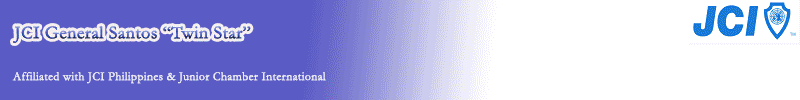 head11-23.gif