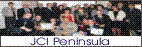 penin.gif