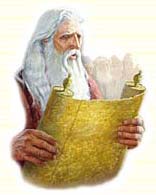 prophet.jpg