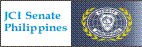 senateicon.gif