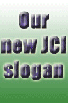 slogan.gif